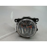 PHARE ANTIBROUILLARD AVANT DROIT RENAULT GRAND SCENIC MONOSP. III Phase 2 LONG 2011-2013
