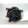 PHARE ANTIBROUILLARD AVANT DROIT RENAULT GRAND SCENIC MONOSP. III Phase 2 LONG 2011-2013