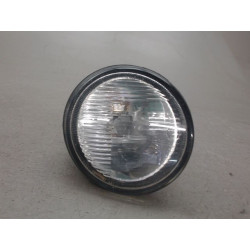 PHARE ANTIBROUILLARD AVD