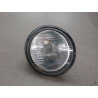 PHARE ANTIBROUILLARD AVANT DROIT RENAULT CLIO