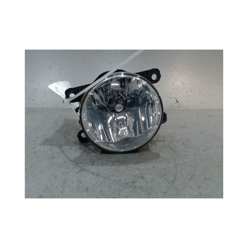 PHARE ANTIBROUILLARD AVANT GAUCHE RENAULT MEGANE