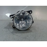 PHARE ANTIBROUILLARD AVANT GAUCHE RENAULT MEGANE