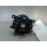 PHARE ANTIBROUILLARD AVANT GAUCHE RENAULT MEGANE