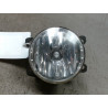 PHARE ANTIBROUILLARD AVANT GAUCHE RENAULT CLIO IV 2012-