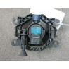 PHARE ANTIBROUILLARD AVANT GAUCHE RENAULT CLIO IV 2012-