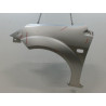 AILE AVANT GAUCHE FORD FIESTA V Phase 1 2002-2005