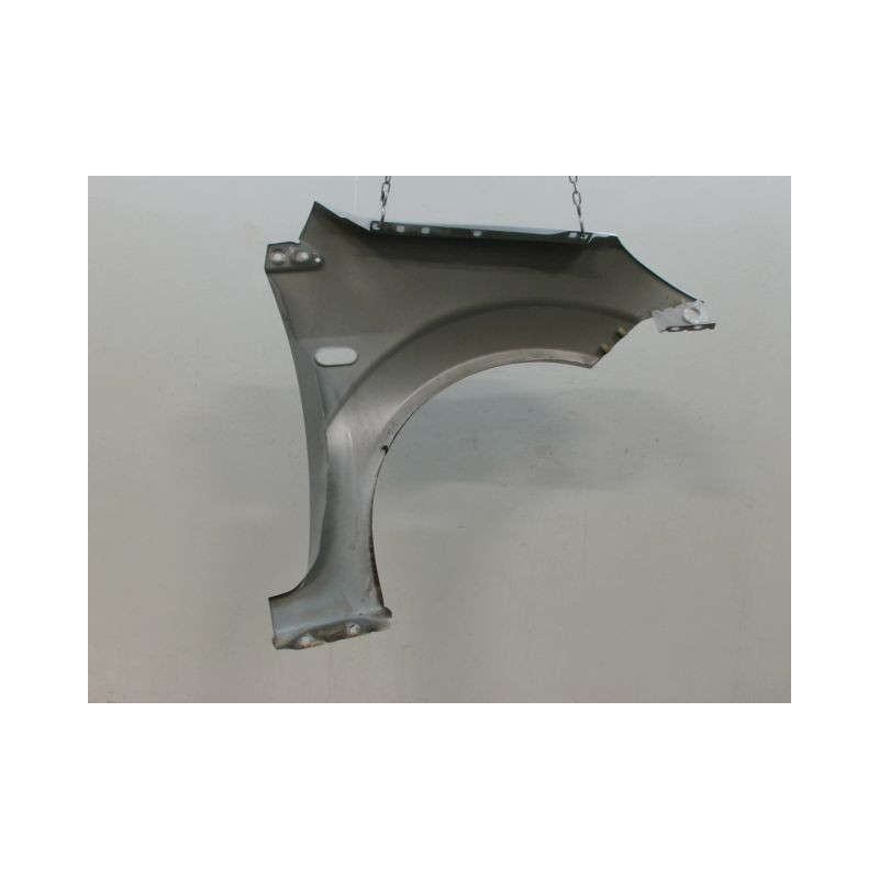 AILE AVANT GAUCHE FORD FIESTA V Phase 1 2002-2005
