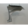 AILE AVANT GAUCHE FORD FIESTA V Phase 1 2002-2005
