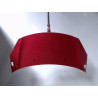 CAPOT CITROEN DS3 2009-