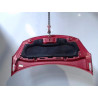 CAPOT CITROEN DS3 2009-