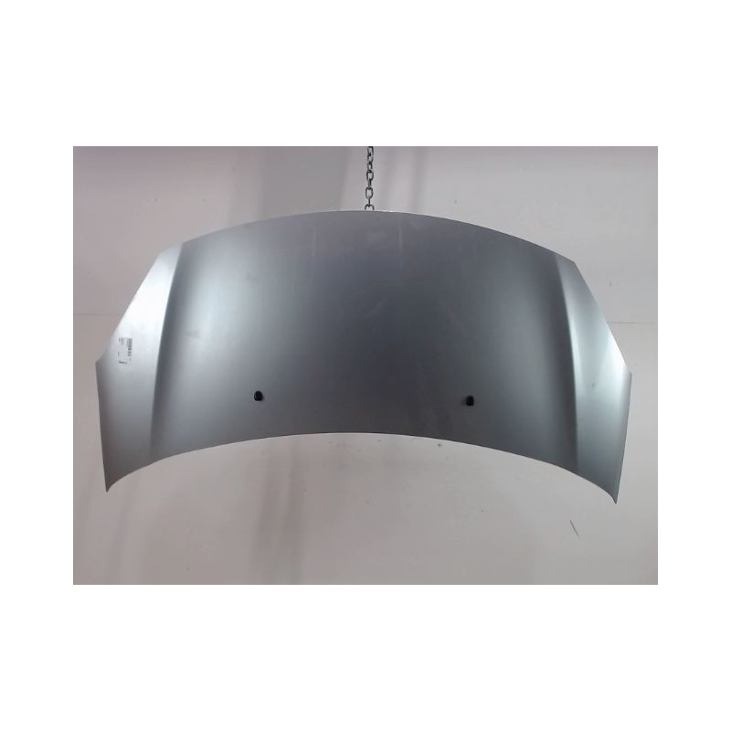 CAPOT CITROEN C3
