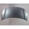 CAPOT CITROEN C3