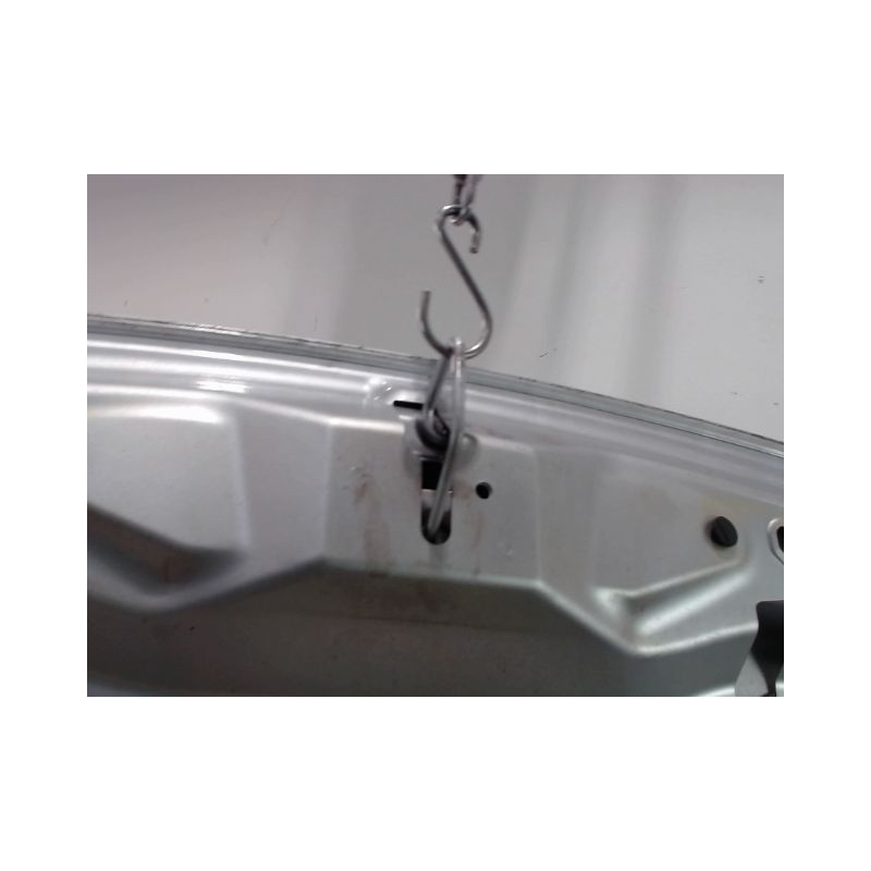 CAPOT CITROEN C3