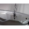 CAPOT CITROEN C3