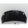 CAPOT CITROEN C3 II Phase 1 (A51) 2009-2013