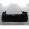 PARE-CHOC ARRIER DACIA SANDERO 2008-