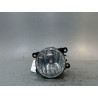 PHARE ANTIBROUILLARD AVANT DROIT DACIA DUSTER