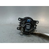 PHARE ANTIBROUILLARD AVANT DROIT DACIA DUSTER