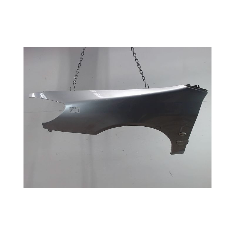 AILE AVANT GAUCHE PEUGEOT 607 2004-