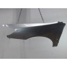 AILE AVANT GAUCHE PEUGEOT 607 2004-