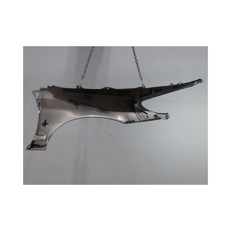 AILE AVANT GAUCHE PEUGEOT 607 2004-