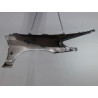 AILE AVANT GAUCHE PEUGEOT 607 2004-