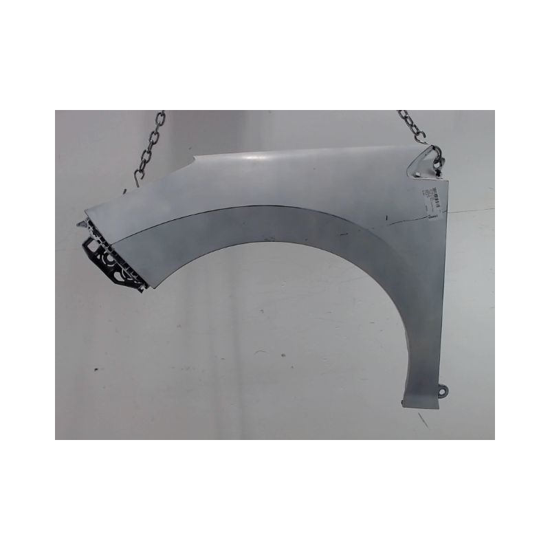 AILE AVANT GAUCHE PEUGEOT 308 2007-