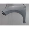 AILE AVANT GAUCHE PEUGEOT 308 2007-