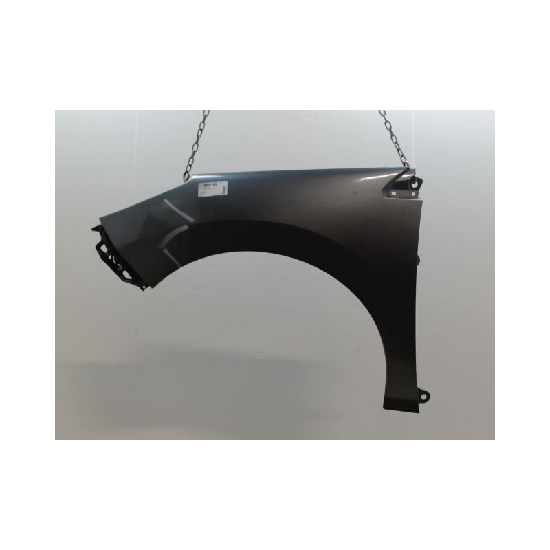 AILE AVANT GAUCHE PEUGEOT 308 I Phase 1 2007-2011