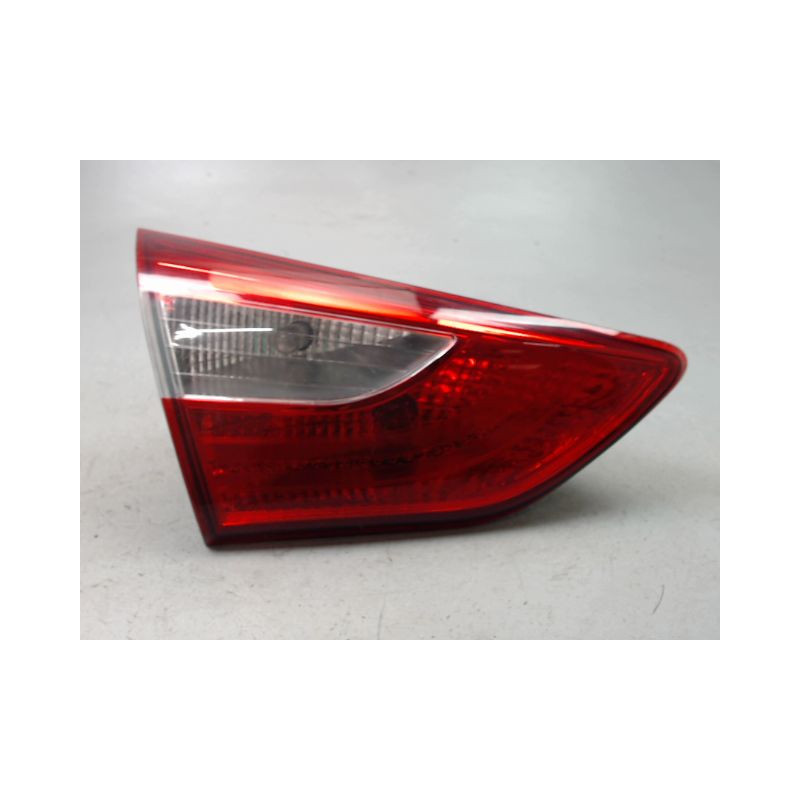 FEU ARRIERE INTERIEUR GAUCHE HYUNDAI I 30 II Phase 1 2012-...