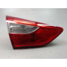FEU ARRIERE INTERIEUR GAUCHE HYUNDAI I 30 II Phase 1 2012-...