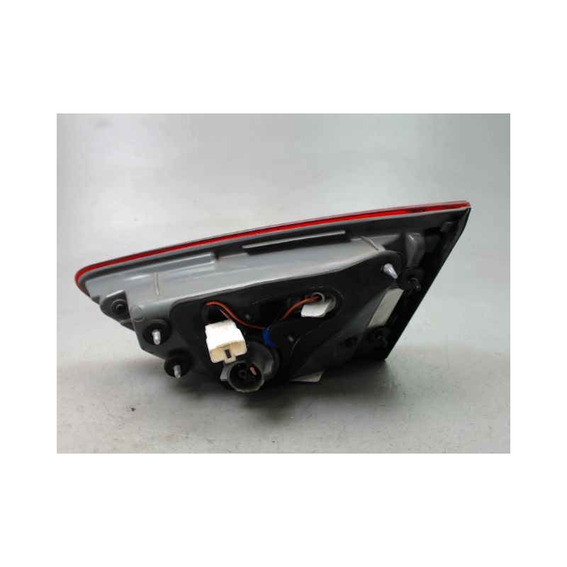 FEU ARRIERE INTERIEUR GAUCHE HYUNDAI I 30 II Phase 1 2012-...