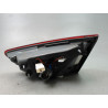 FEU ARRIERE INTERIEUR GAUCHE HYUNDAI I 30 II Phase 1 2012-...