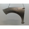 AILE AVANT GAUCHE PEUGEOT 308 SW I Phase 1 2008-2011