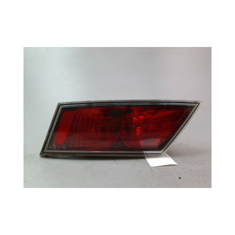 FEU ARRIERE INTERIEUR DROIT HONDA CIVIC 2006-