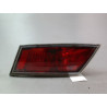 FEU ARRIERE INTERIEUR DROIT HONDA CIVIC 2006-