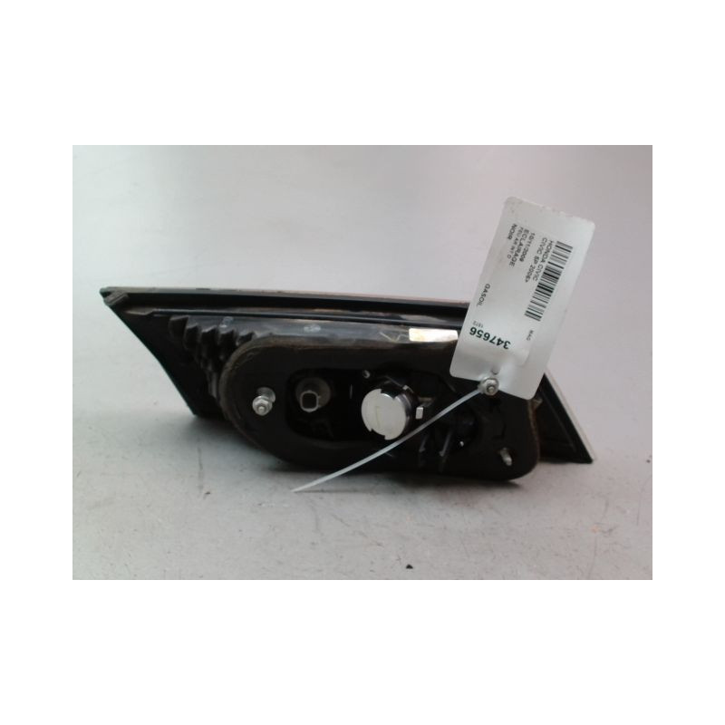 FEU ARRIERE INTERIEUR DROIT HONDA CIVIC 2006-
