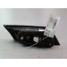 FEU ARRIERE INTERIEUR DROIT HONDA CIVIC 2006-