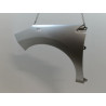 AILE AVANT GAUCHE PEUGEOT 308 I Phase 1 2007-2011