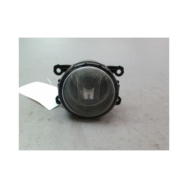 PHARE ANTIBROUILLARD AVANT GAUCHE JAGUAR X-TYPE BERL. Phase 1 2001-2007