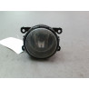 PHARE ANTIBROUILLARD AVANT GAUCHE JAGUAR X-TYPE BERL. Phase 1 2001-2007