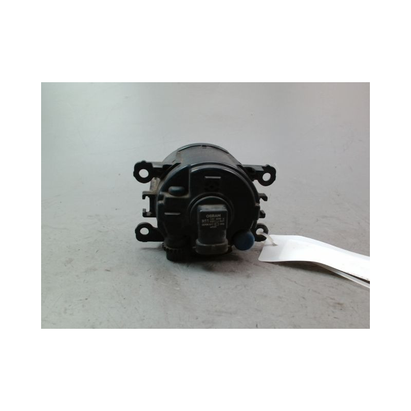 PHARE ANTIBROUILLARD AVANT GAUCHE JAGUAR X-TYPE BERL. Phase 1 2001-2007