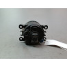 PHARE ANTIBROUILLARD AVANT GAUCHE JAGUAR X-TYPE BERL. Phase 1 2001-2007