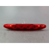 FEUX STOP SUPPLEMENTAIRE PEUGEOT 208 Phase 1 2012-...