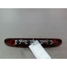 FEUX STOP SUPPLEMENTAIRE PEUGEOT 208 Phase 1 2012-...