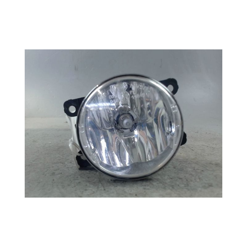 PHARE ANTIBROUILLARD AVANT GAUCHE DACIA LOGAN