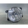 PHARE ANTIBROUILLARD AVANT GAUCHE DACIA LOGAN
