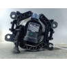PHARE ANTIBROUILLARD AVANT GAUCHE DACIA LOGAN