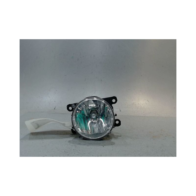 PHARE ANTIBROUILLARD AVANT DROIT DACIA SANDERO