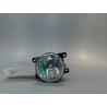 PHARE ANTIBROUILLARD AVANT DROIT DACIA SANDERO